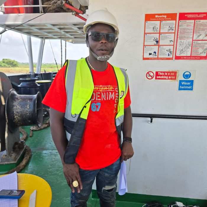 WhatsApp Image 2025-02-11 at 18.57.30_19ce1b55