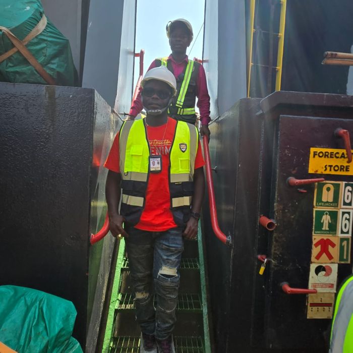 WhatsApp Image 2025-02-11 at 18.57.30_6493591b