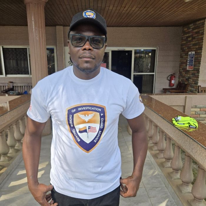 WhatsApp Image 2025-02-12 at 03.30.15_3bcf6c58