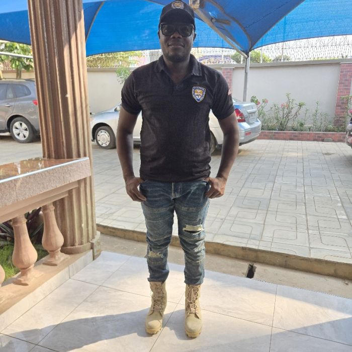 WhatsApp Image 2025-02-12 at 03.30.15_82fffb0d