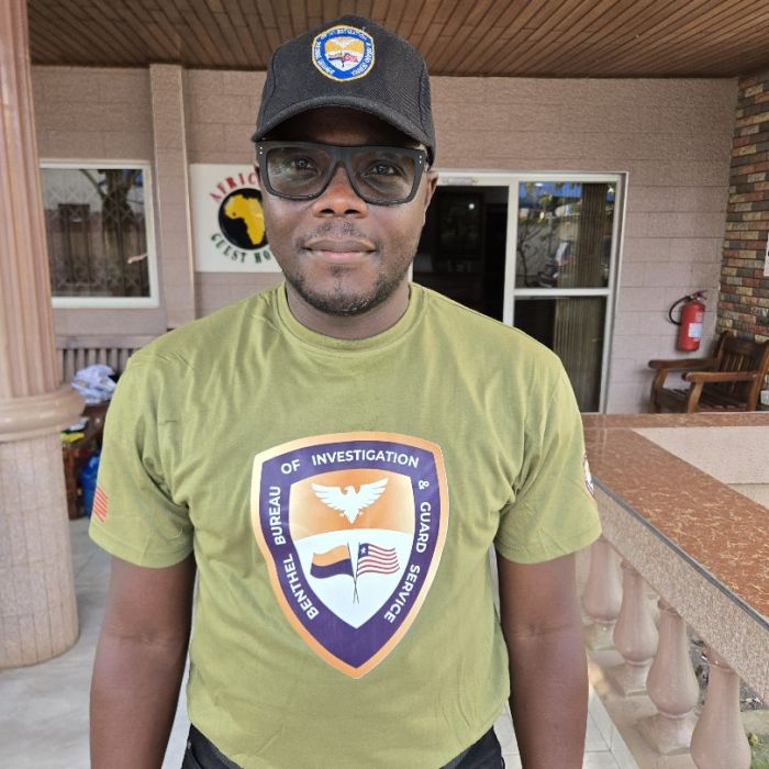 WhatsApp Image 2025-02-12 at 03.30.15_c1078071