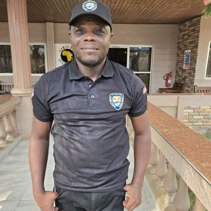 WhatsApp Image 2025-02-12 at 03.30.16_3b128a72