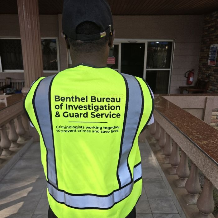 WhatsApp Image 2025-02-12 at 03.30.16_9c0eefbe