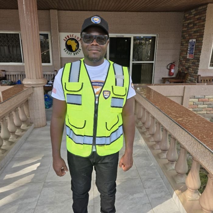 WhatsApp Image 2025-02-12 at 03.30.16_b7e0587f