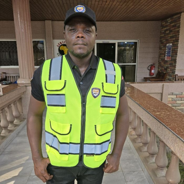 WhatsApp Image 2025-02-12 at 03.30.17_a65decc6