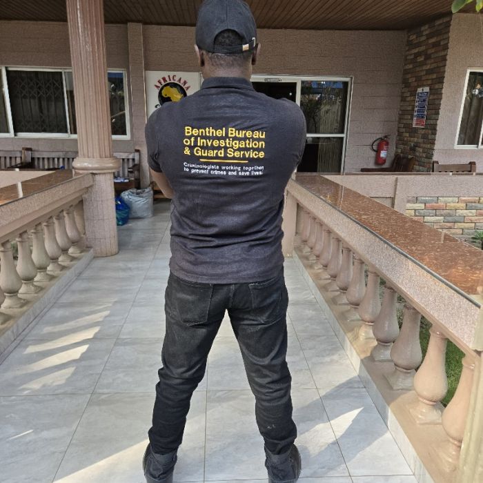 WhatsApp Image 2025-02-12 at 03.30.17_ac23b52a