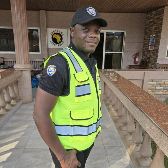 WhatsApp Image 2025-02-12 at 03.30.17_d58f7466