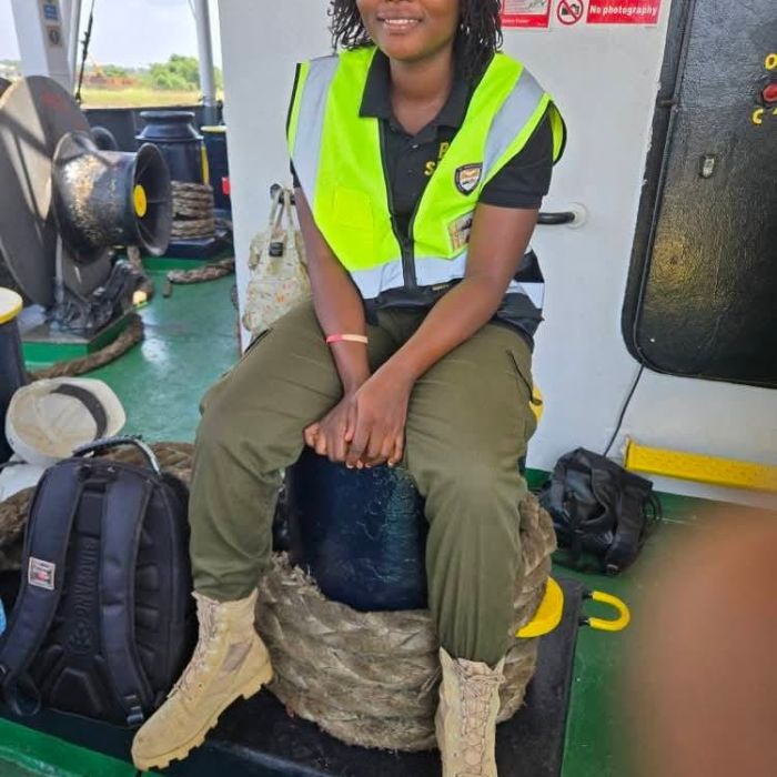 WhatsApp Image 2025-12-16 at 6.46.12 PM