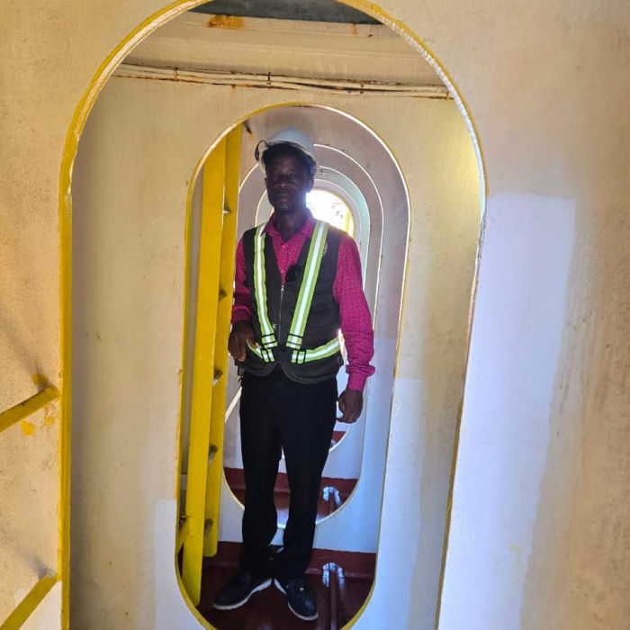 WhatsApp Image 2025-12-16 at 6.46.13 PM